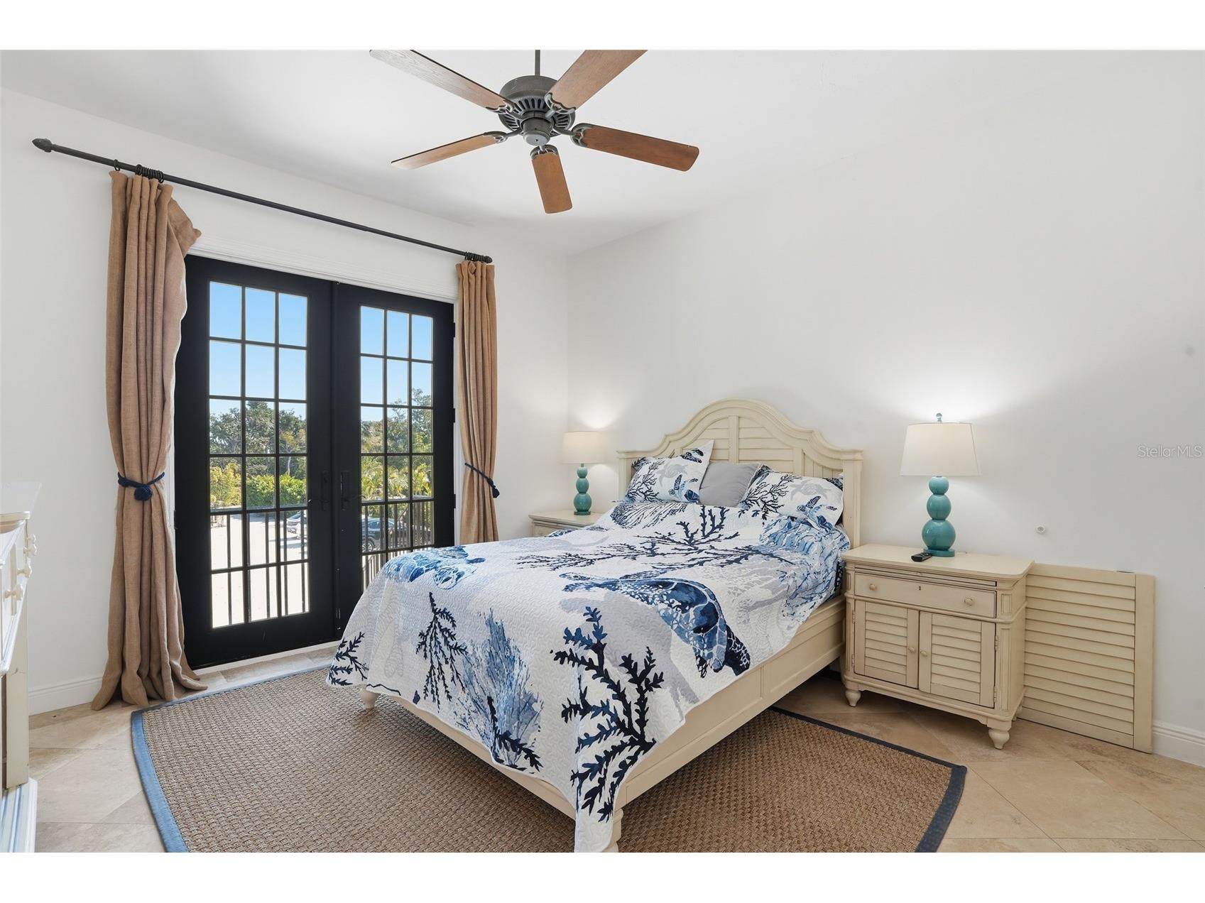 16205 Captiva Drive Captiva FL 33924 A4693267 image36
