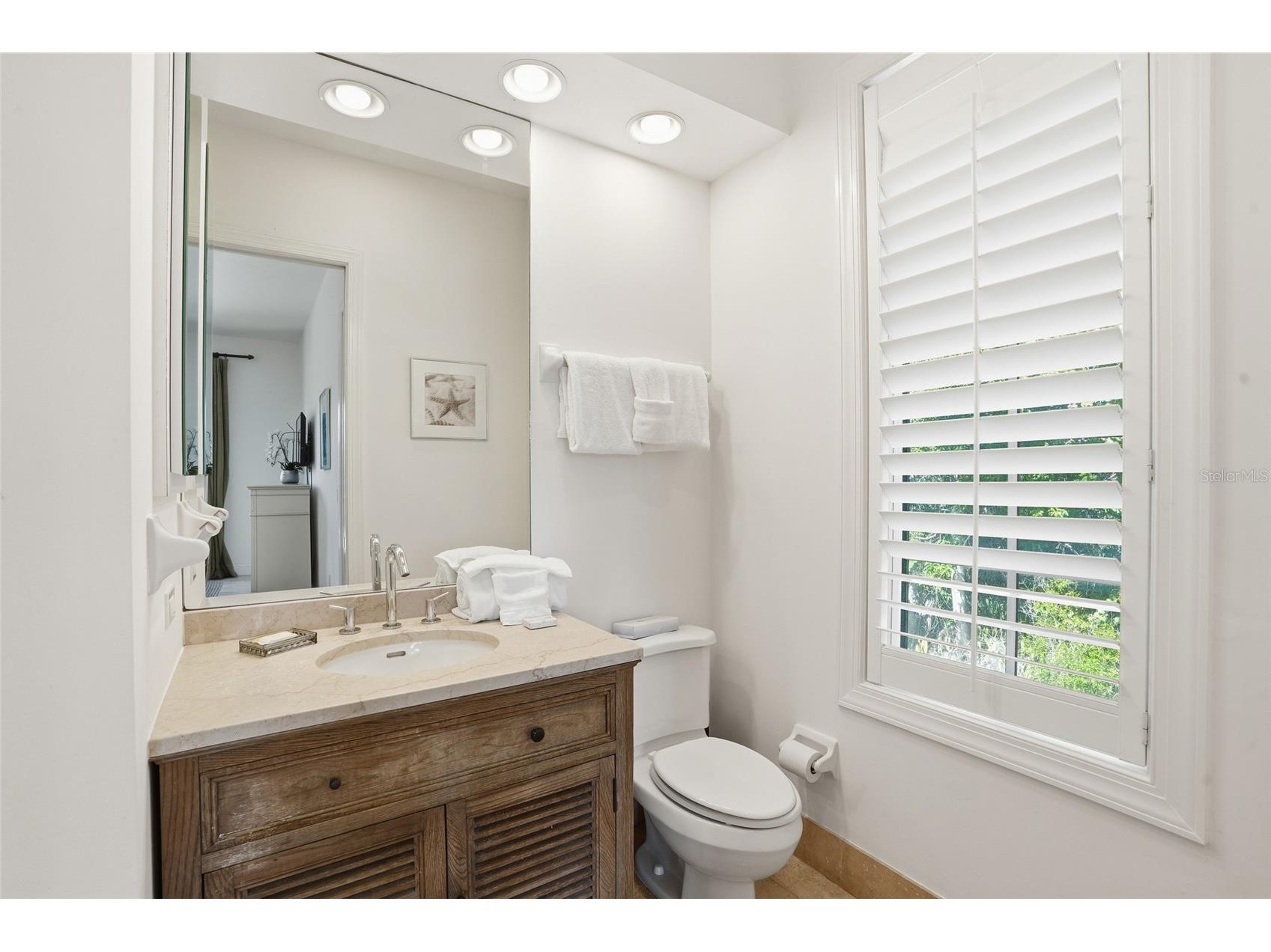 16205 Captiva Drive Captiva FL 33924 A4693267 image37