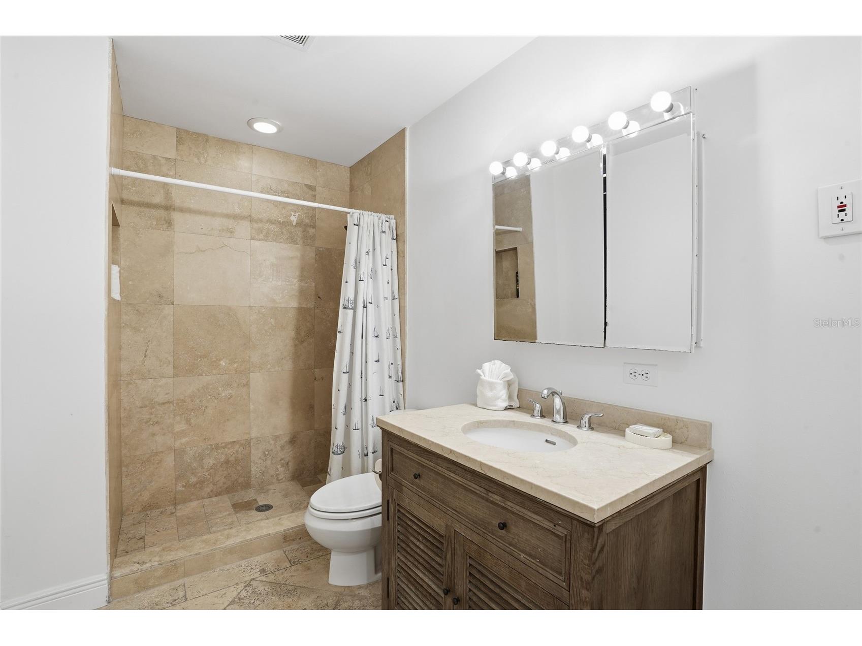 16205 Captiva Drive Captiva FL 33924 A4693267 image38