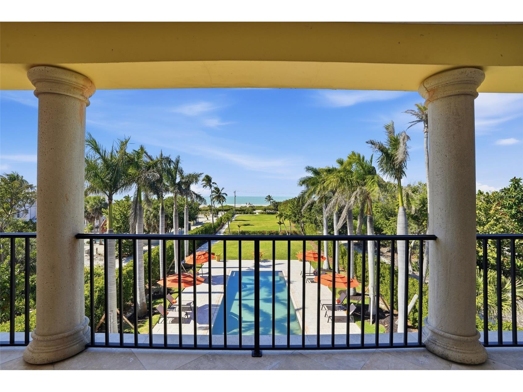 16205 Captiva Drive Captiva FL 33924 A4693267 image39