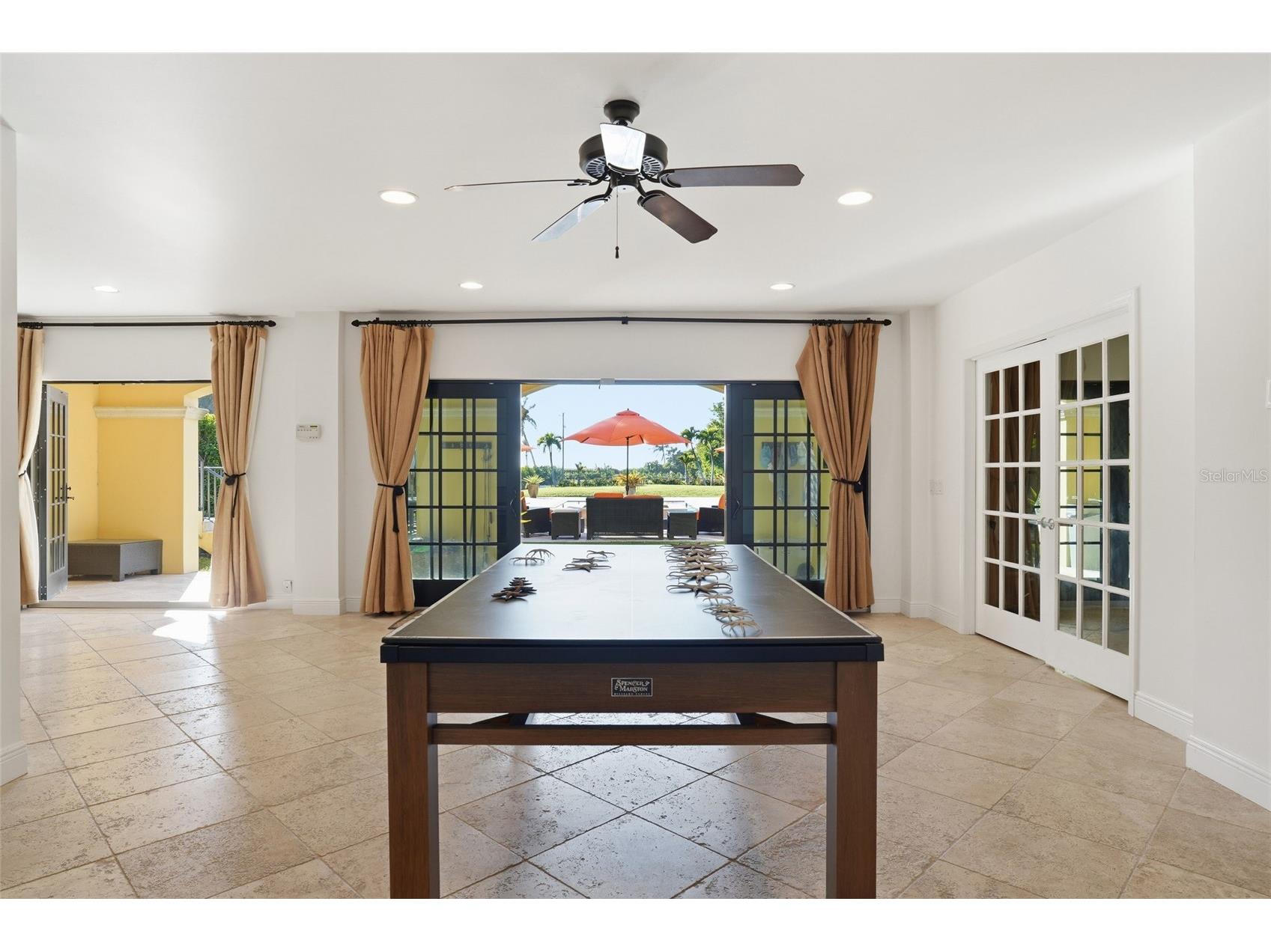 16205 Captiva Drive Captiva FL 33924 A4693267 image41