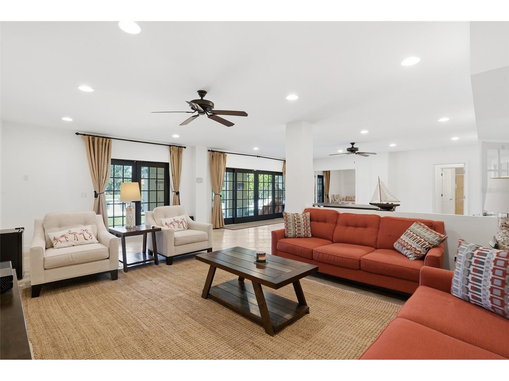 16205 Captiva Drive Captiva FL 33924 A4693267 image43
