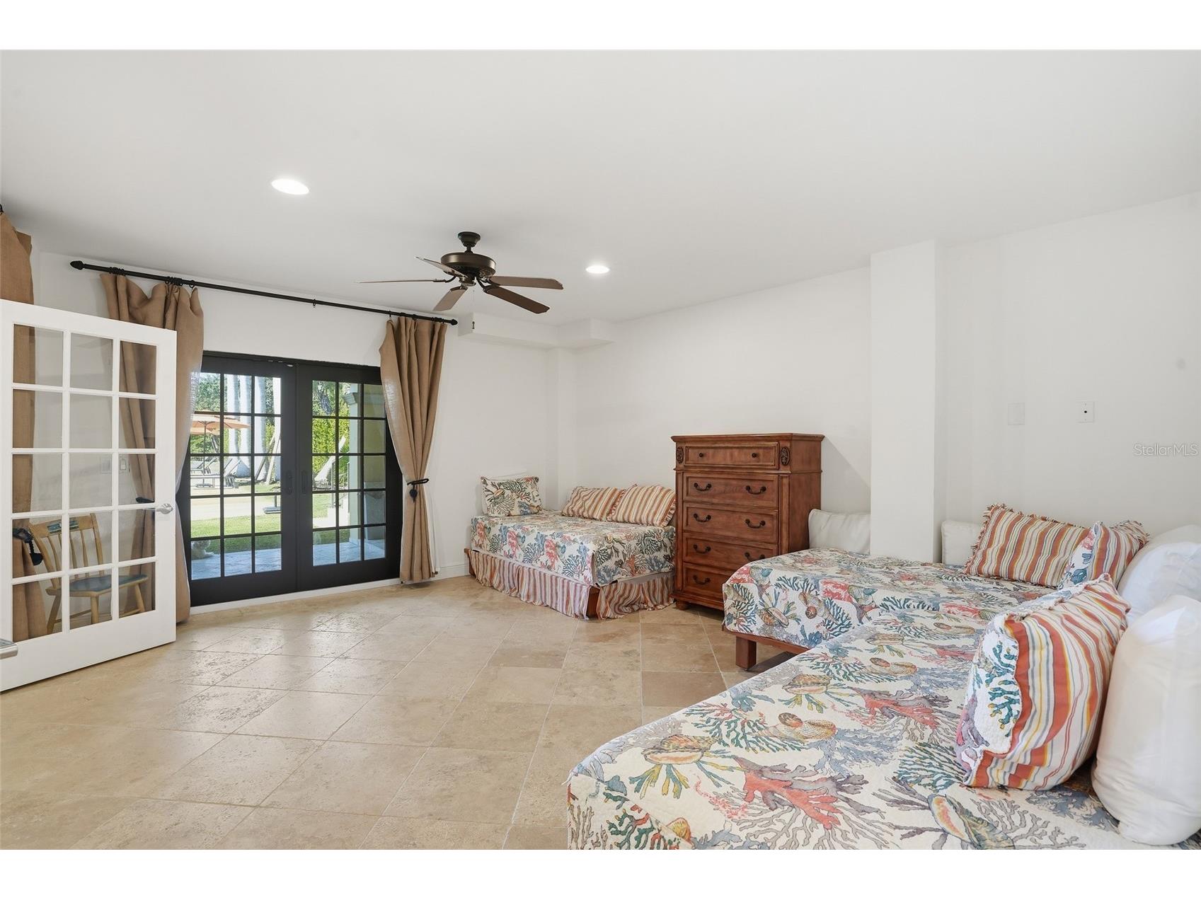 16205 Captiva Drive Captiva FL 33924 A4693267 image44