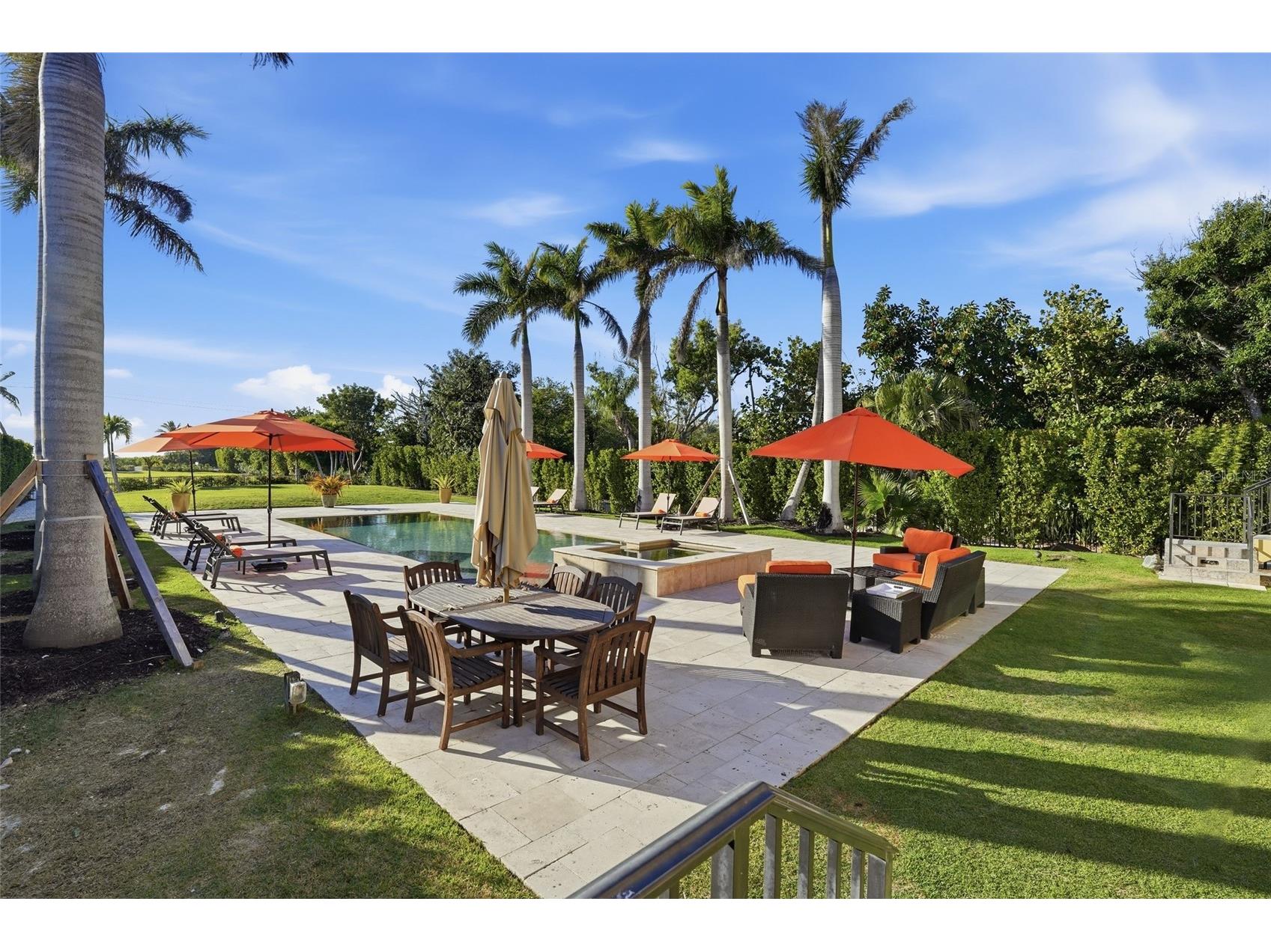16205 Captiva Drive Captiva FL 33924 A4693267 image6