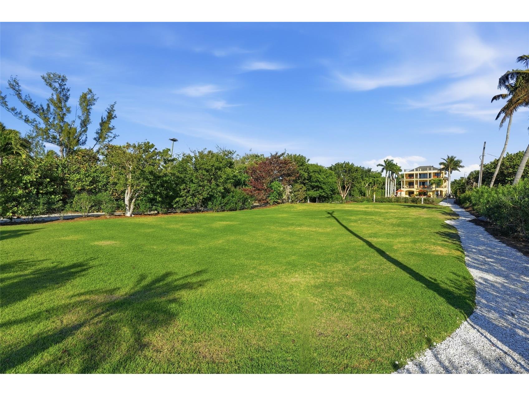 16205 Captiva Drive Captiva FL 33924 A4693267 image8