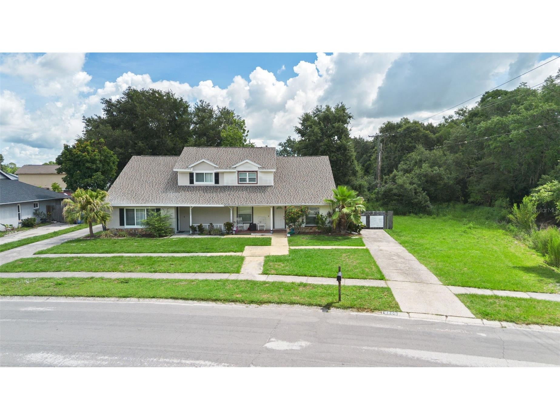 16205 Copperfield Drive Tampa FL 33618 TB8514606 image1