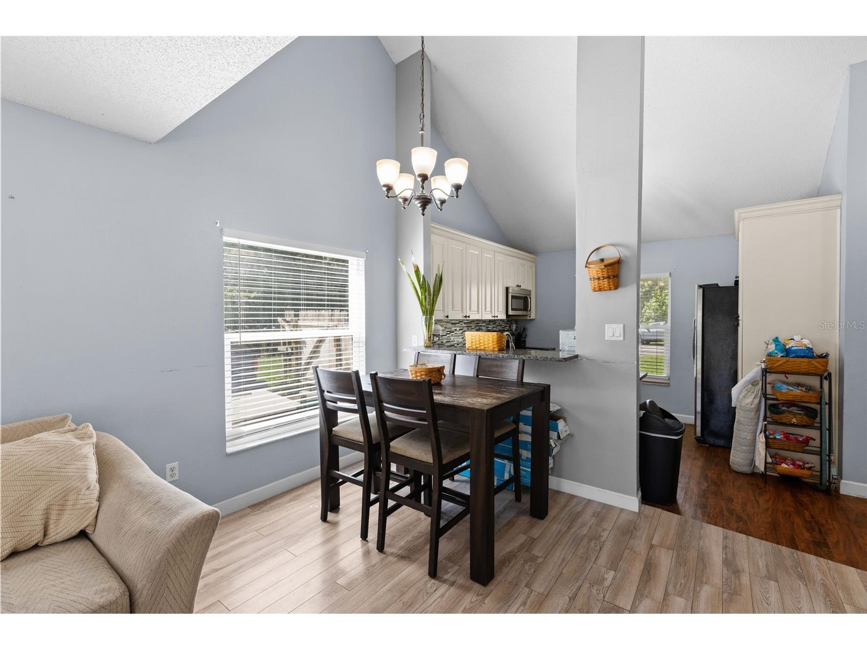 16205 Copperfield Drive Tampa FL 33618 TB8514606 image11