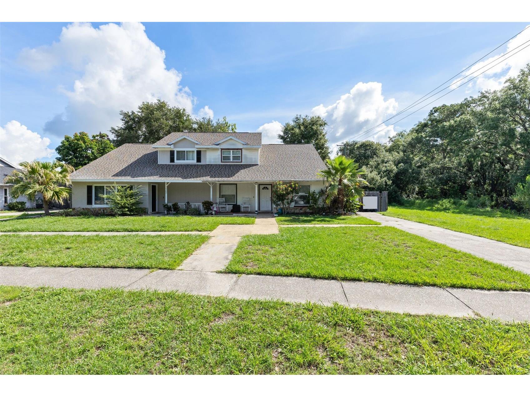 16205 Copperfield Drive Tampa FL 33618 TB8514606 image2