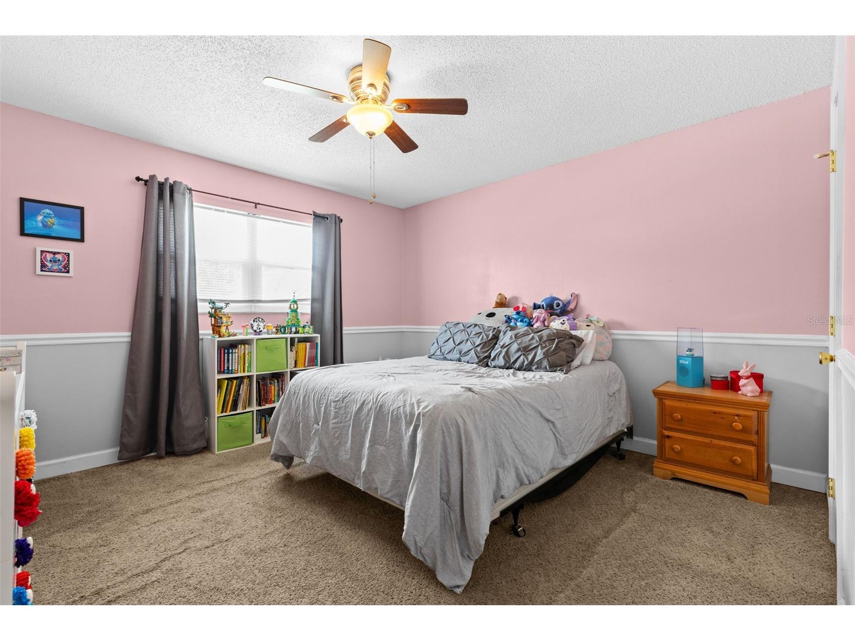 16205 Copperfield Drive Tampa FL 33618 TB8514606 image22