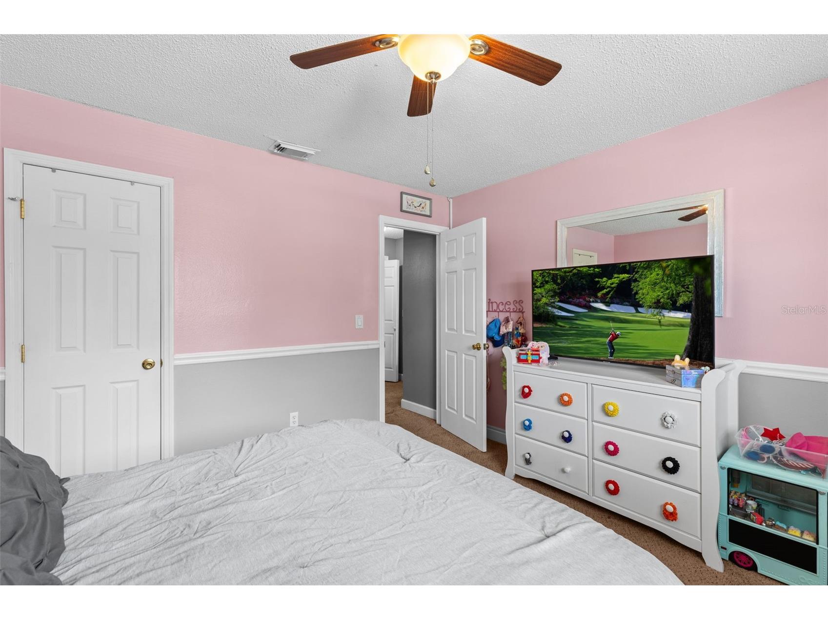 16205 Copperfield Drive Tampa FL 33618 TB8514606 image23