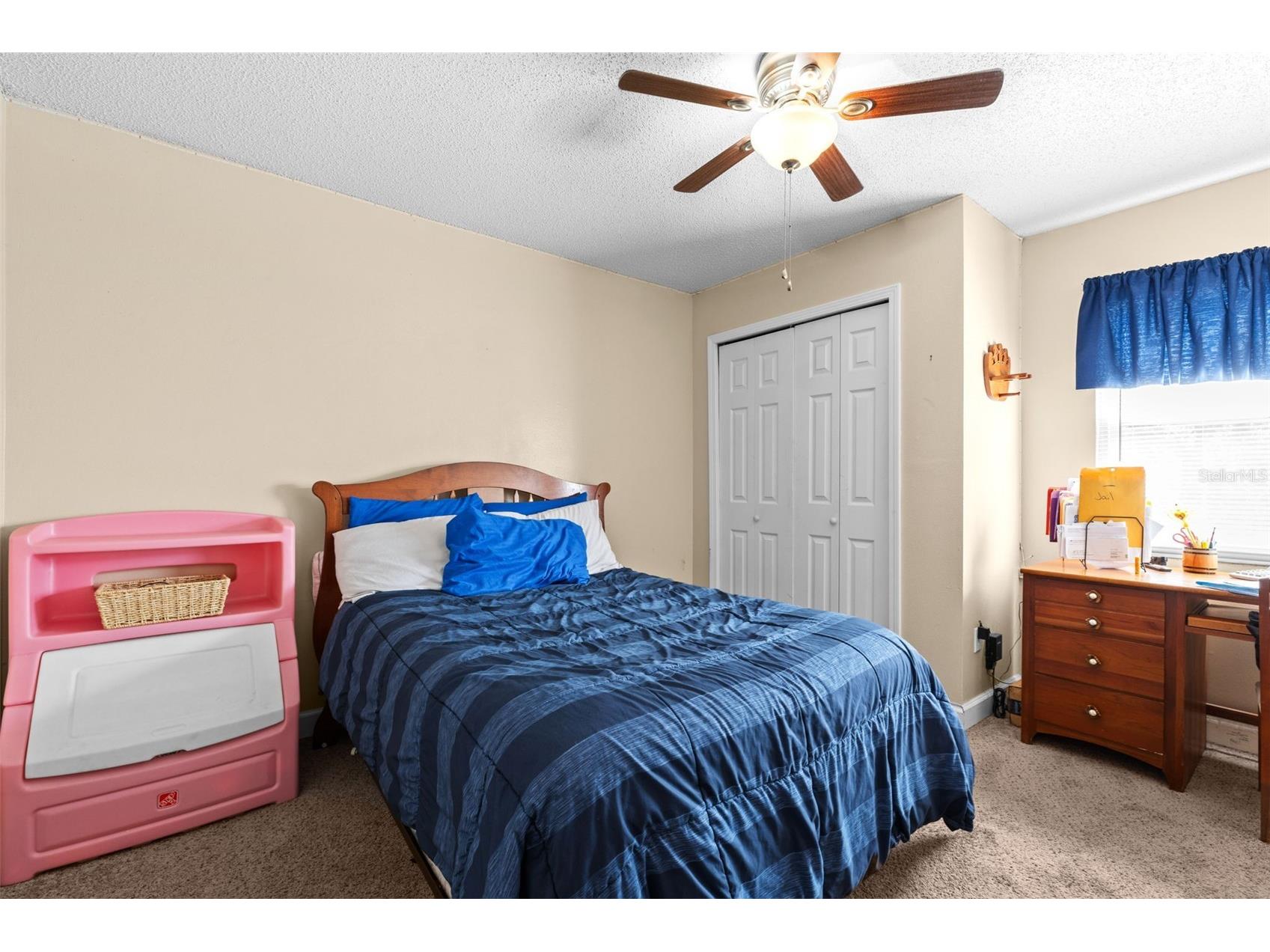 16205 Copperfield Drive Tampa FL 33618 TB8514606 image25