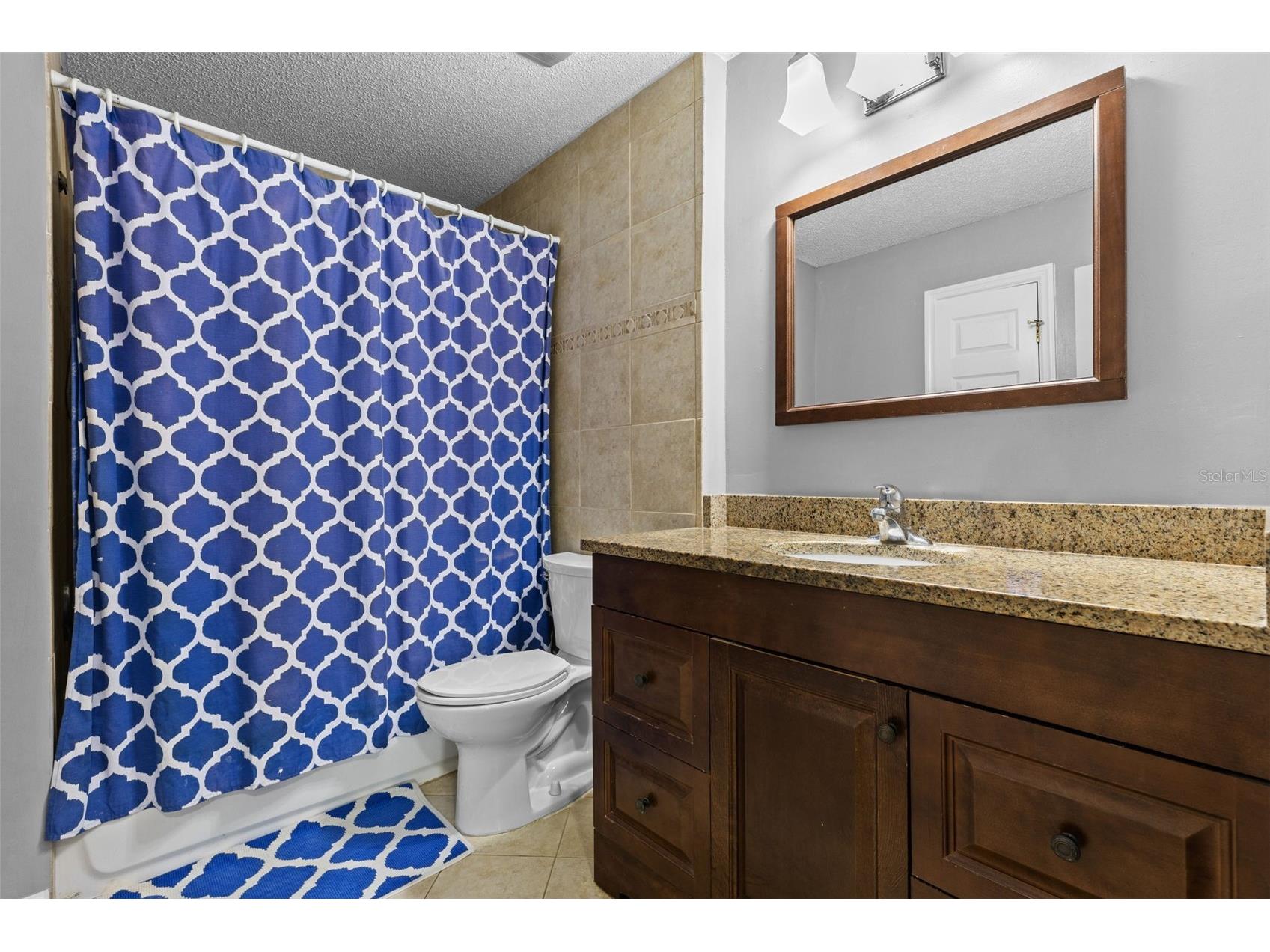 16205 Copperfield Drive Tampa FL 33618 TB8514606 image26