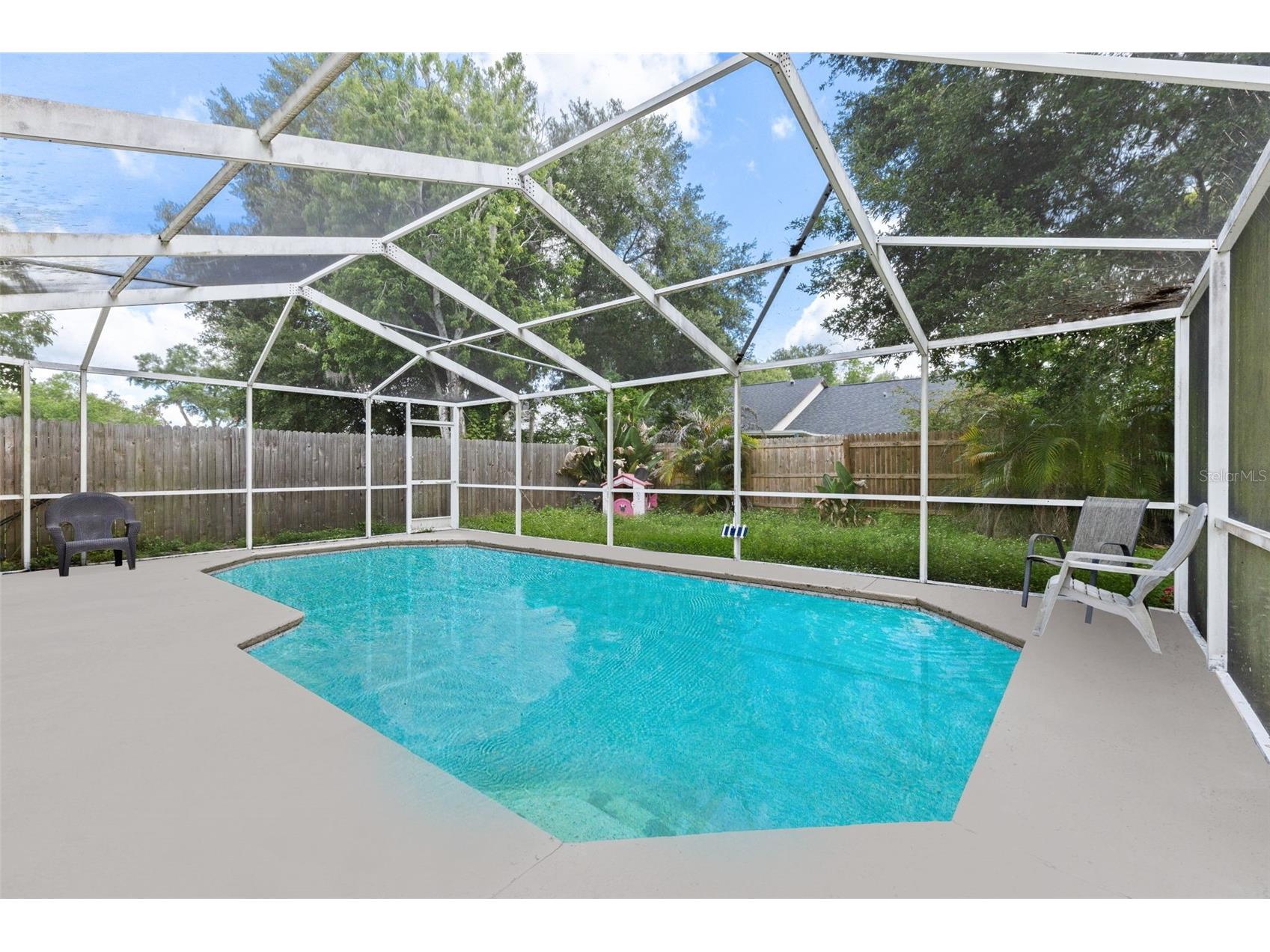 16205 Copperfield Drive Tampa FL 33618 TB8514606 image28
