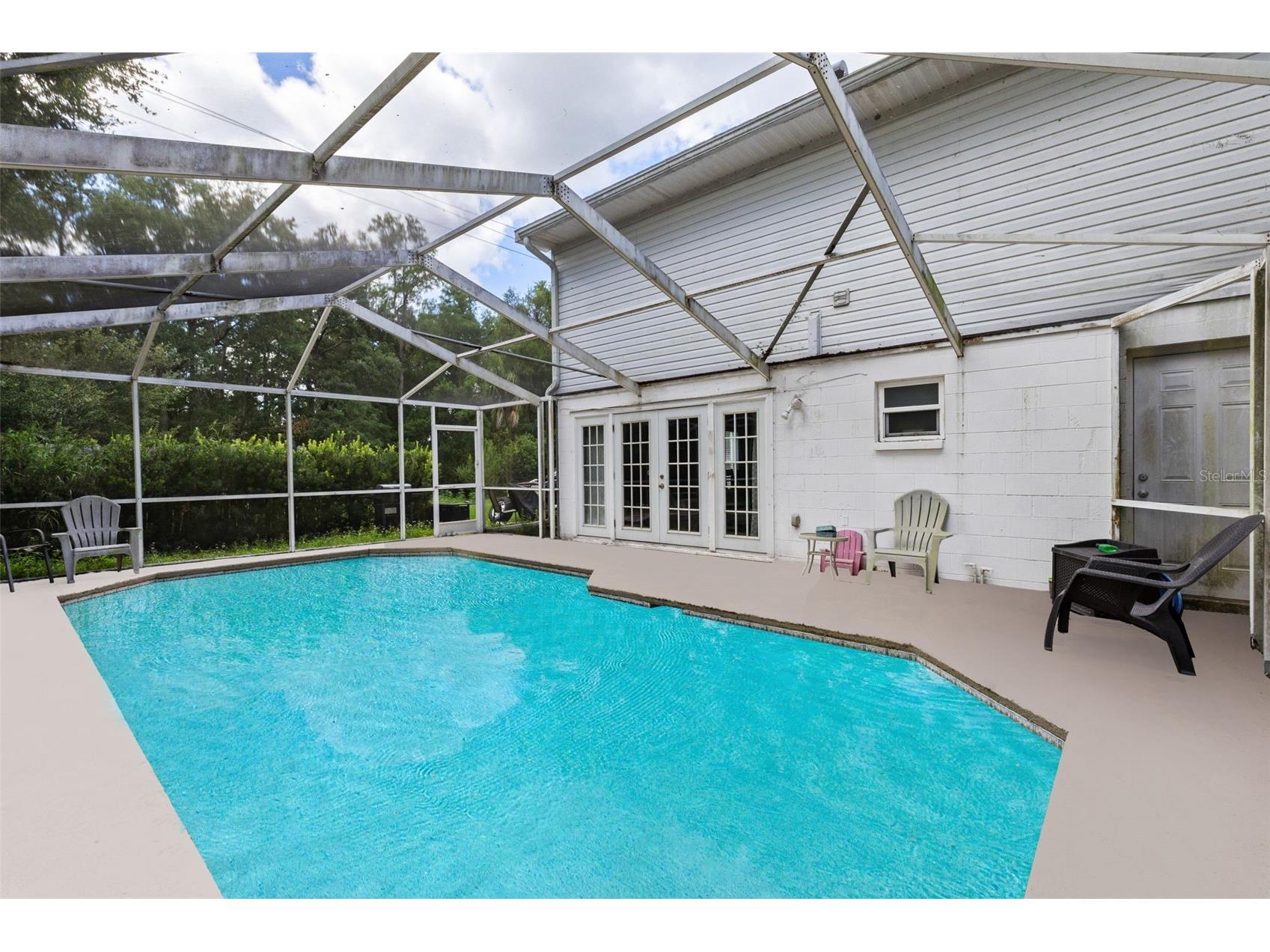 16205 Copperfield Drive Tampa FL 33618 TB8514606 image29