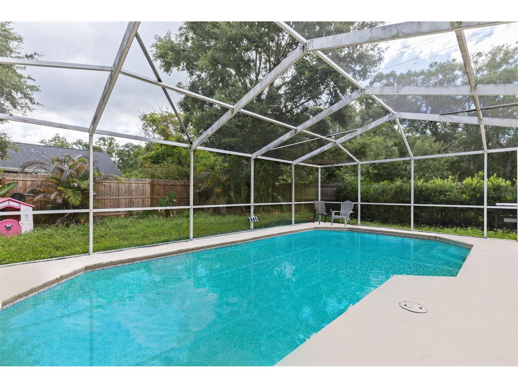16205 Copperfield Drive Tampa FL 33618 TB8514606 image30