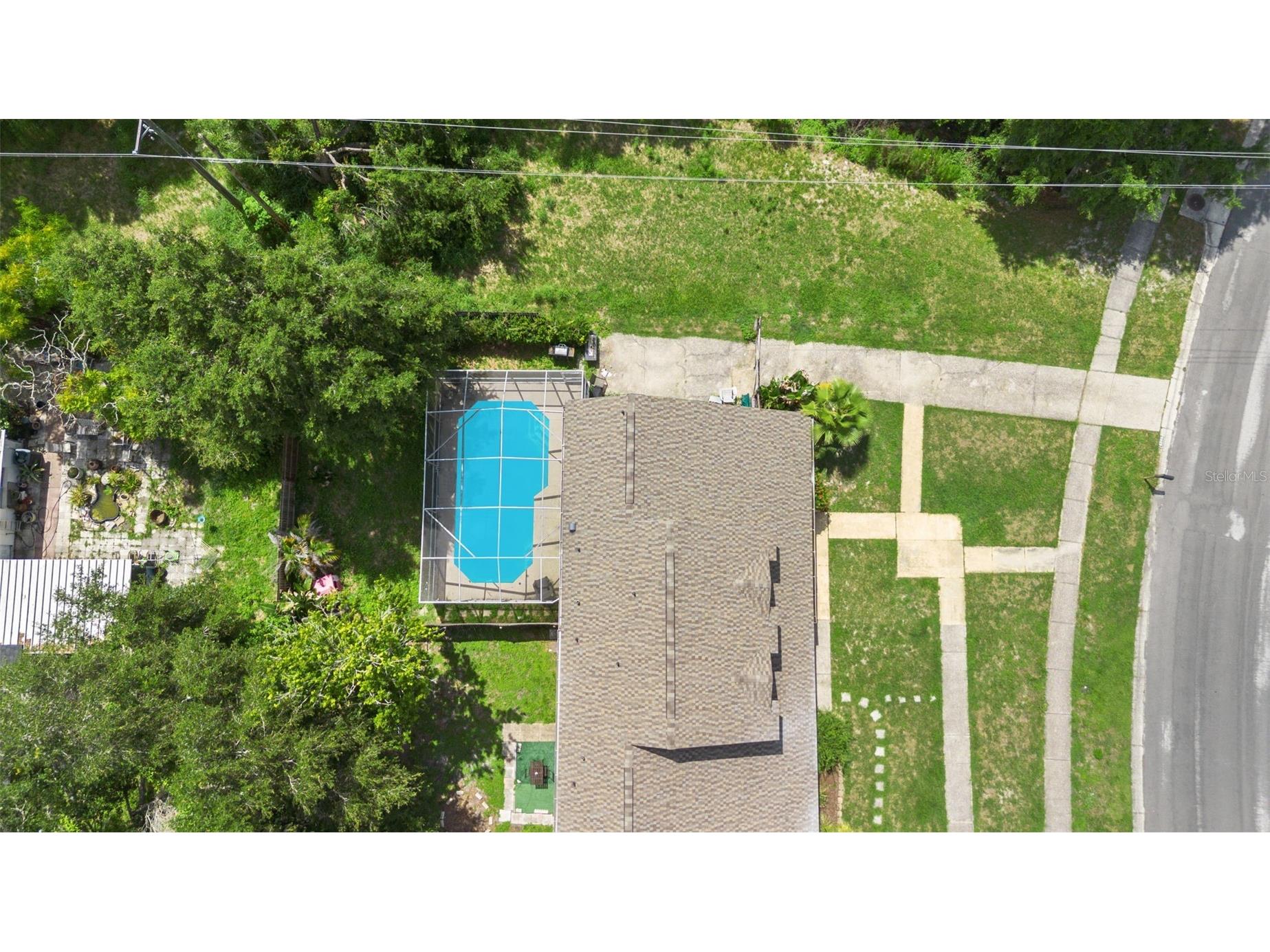 16205 Copperfield Drive Tampa FL 33618 TB8514606 image5