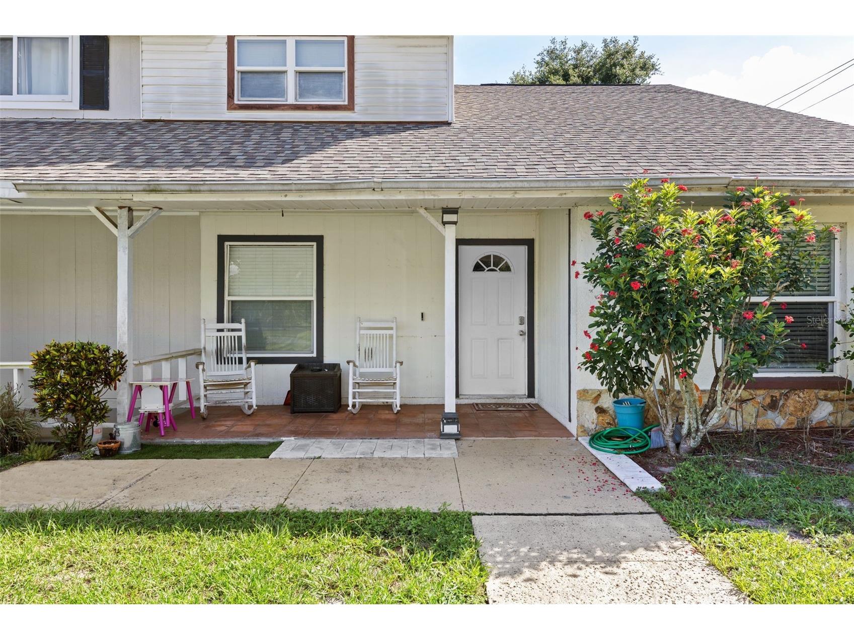 16205 Copperfield Drive Tampa FL 33618 TB8514606 image6