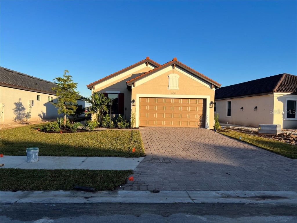 16205 Fortezza Drive Lakewood Ranch FL 34211 J971693 image1