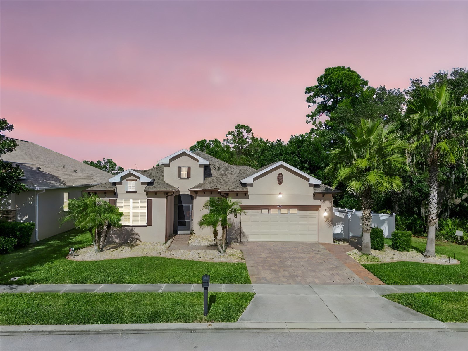 16205 Mead Street Clermont FL 34714 G5105772 image1