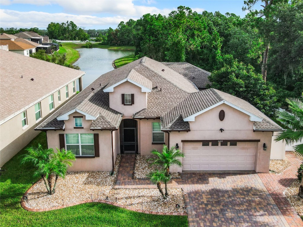 16205 Mead Street Clermont FL 34714 O6221187 image1