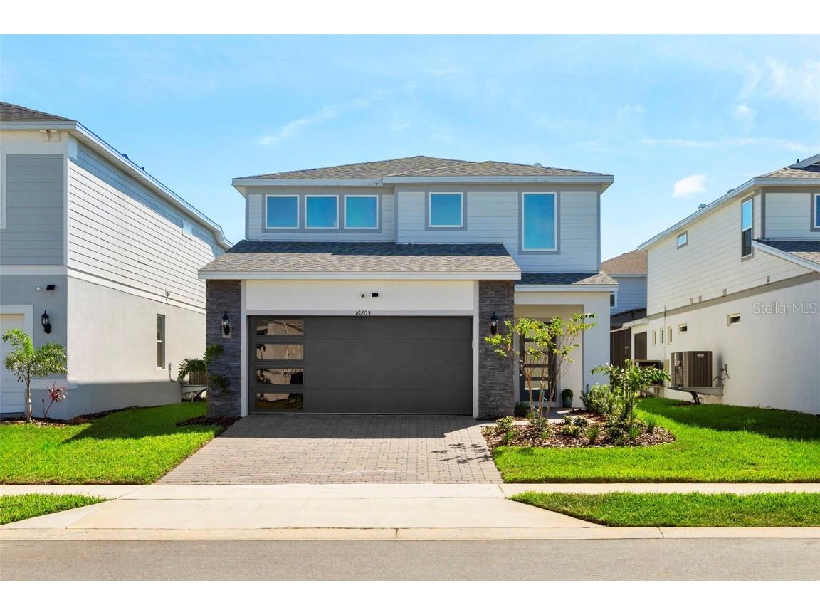 16205 Saint Kitts Circle Clermont FL 34714 O6270883 image1