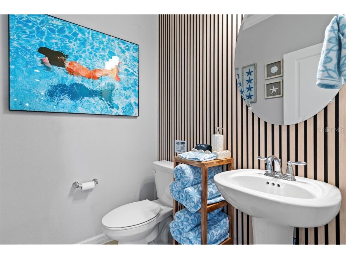 16205 Saint Kitts Circle Clermont FL 34714 O6270883 image11