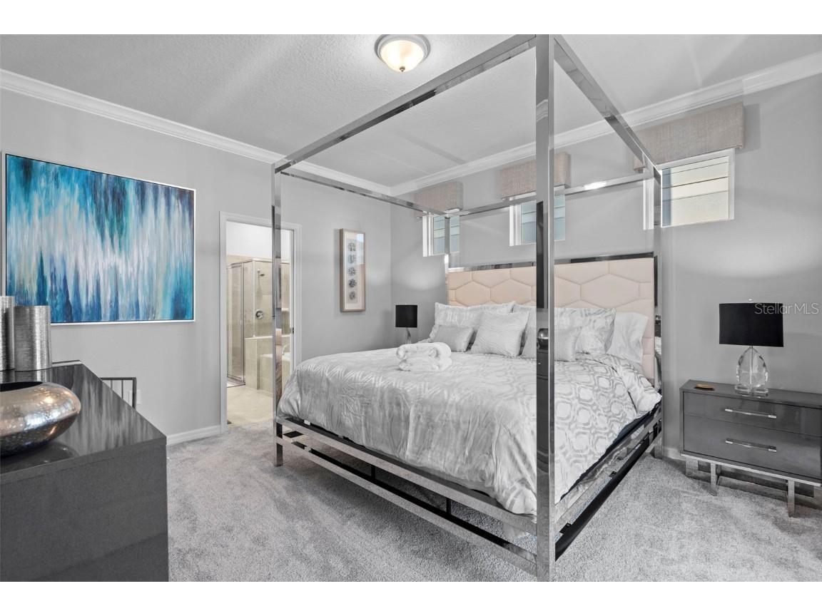 16205 Saint Kitts Circle Clermont FL 34714 O6270883 image12