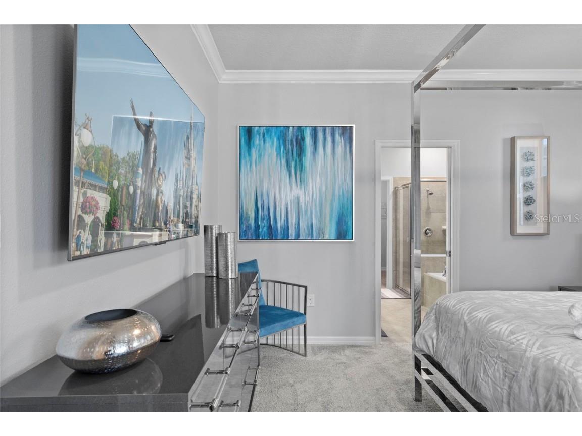 16205 Saint Kitts Circle Clermont FL 34714 O6270883 image13