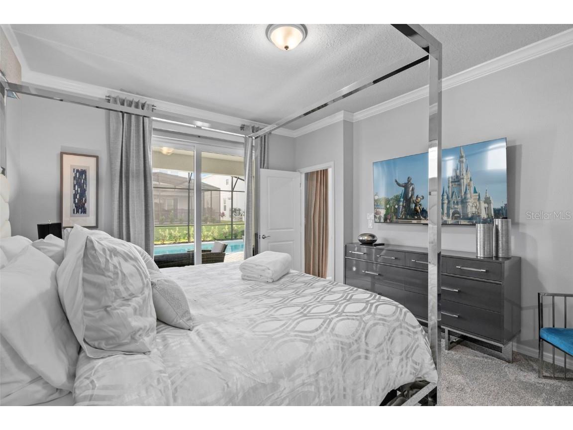 16205 Saint Kitts Circle Clermont FL 34714 O6270883 image14