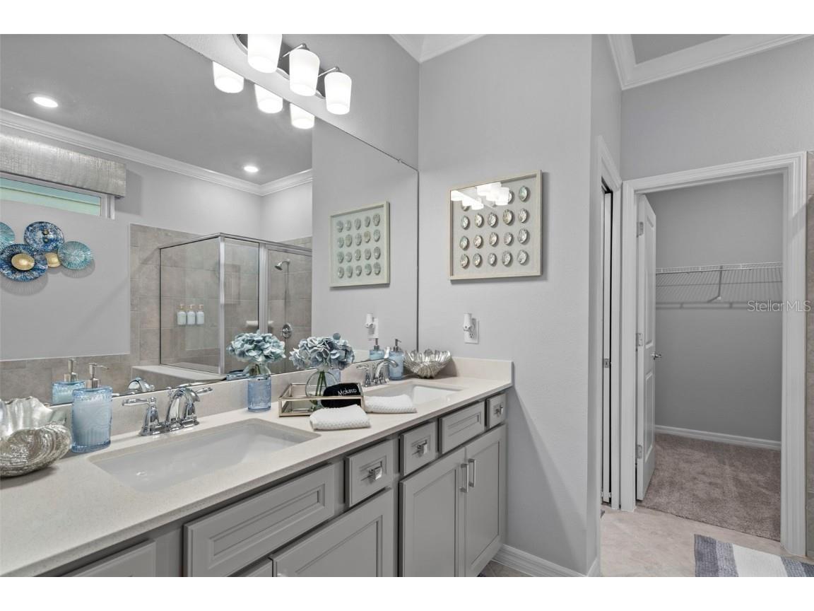 16205 Saint Kitts Circle Clermont FL 34714 O6270883 image15