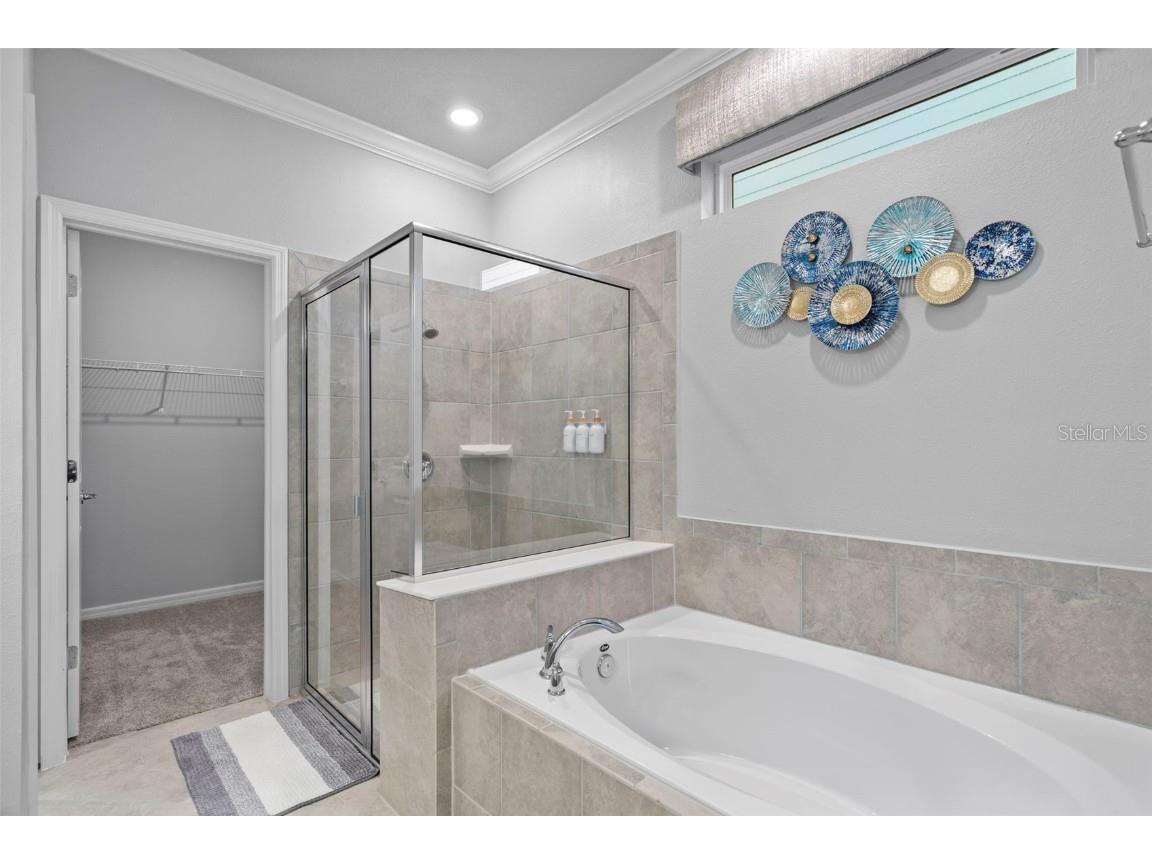 16205 Saint Kitts Circle Clermont FL 34714 O6270883 image16