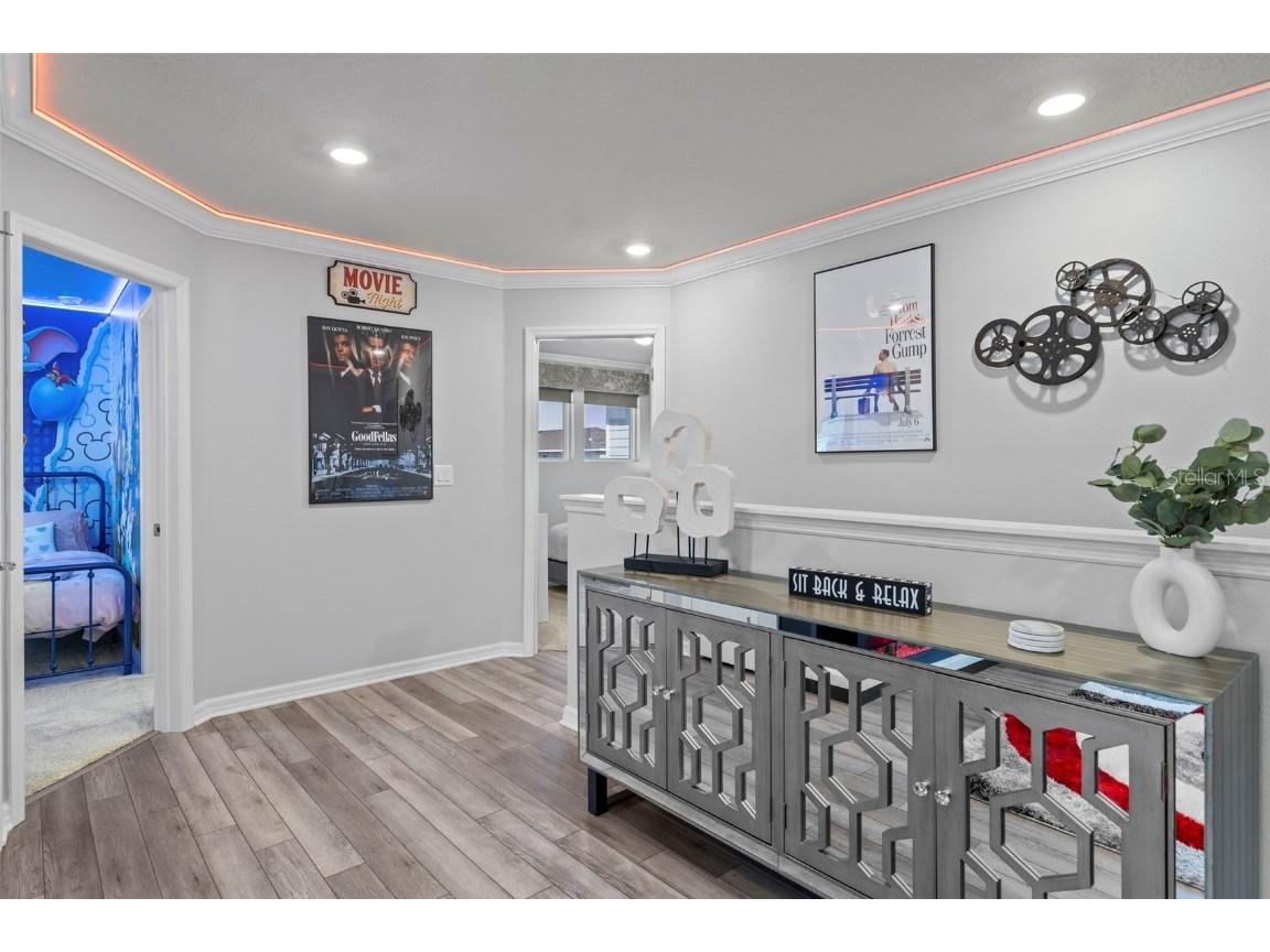 16205 Saint Kitts Circle Clermont FL 34714 O6270883 image18