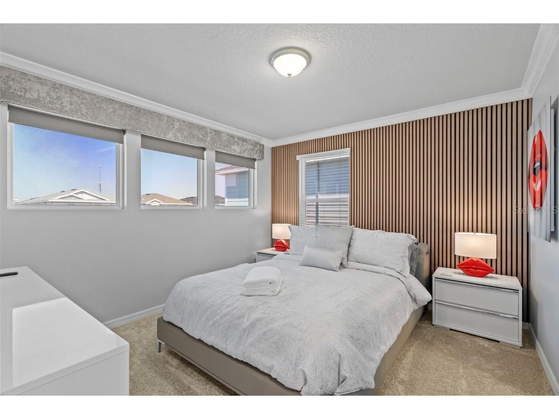 16205 Saint Kitts Circle Clermont FL 34714 O6270883 image19