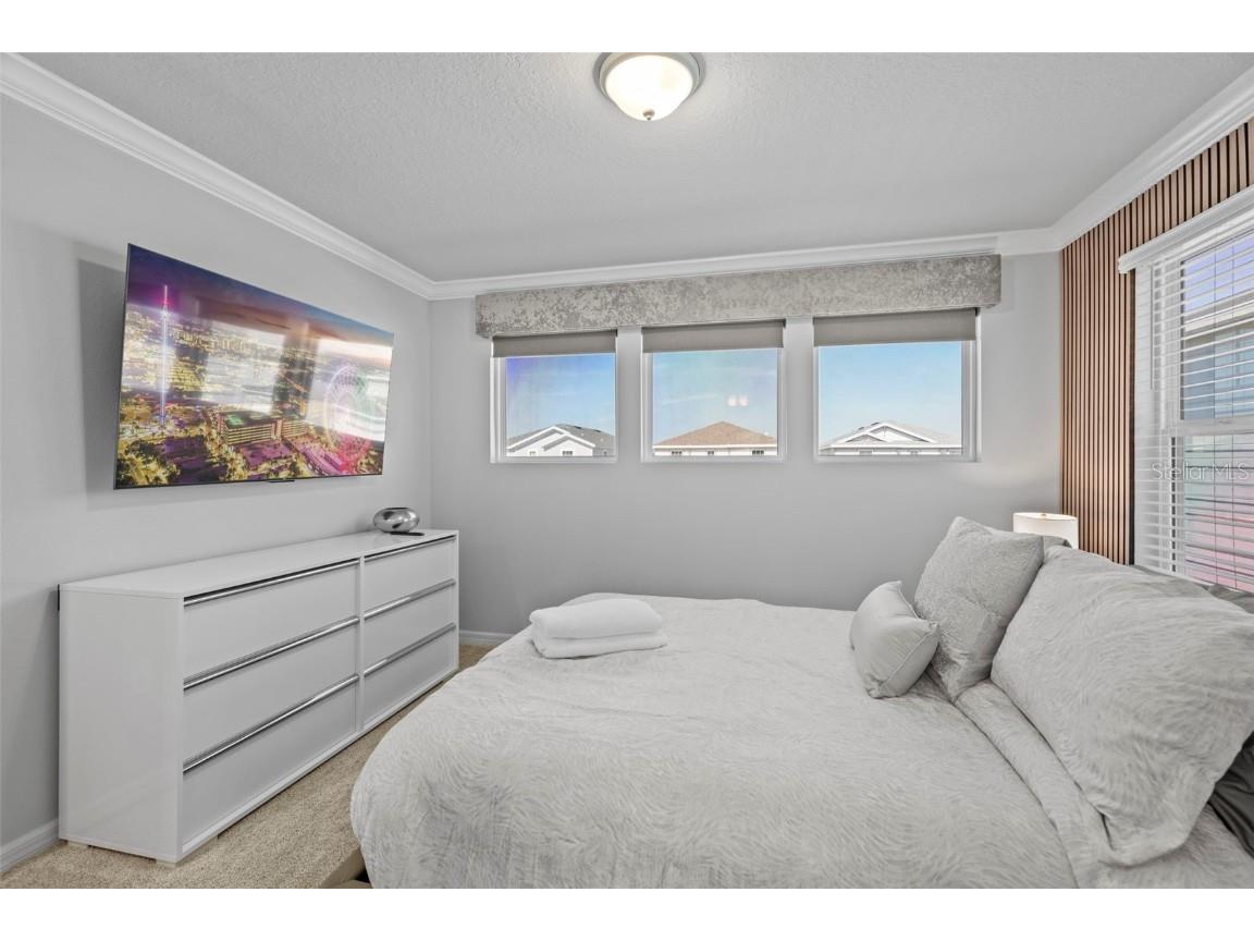 16205 Saint Kitts Circle Clermont FL 34714 O6270883 image20