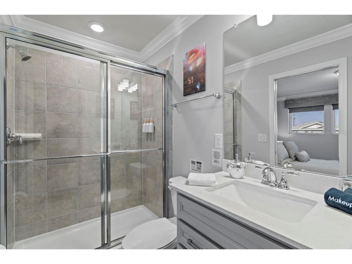 16205 Saint Kitts Circle Clermont FL 34714 O6270883 image21