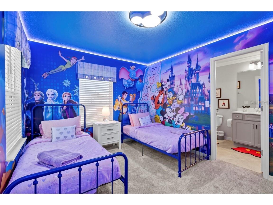 16205 Saint Kitts Circle Clermont FL 34714 O6270883 image22