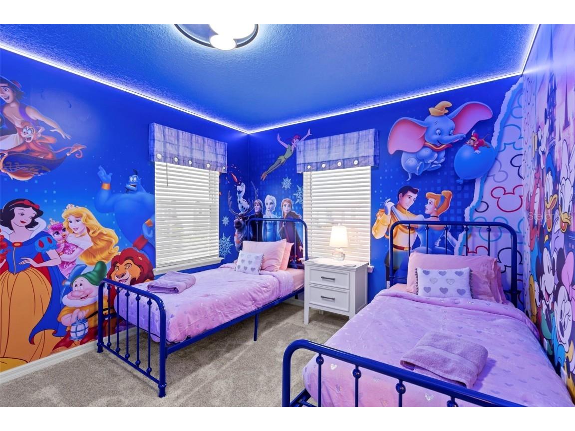 16205 Saint Kitts Circle Clermont FL 34714 O6270883 image23