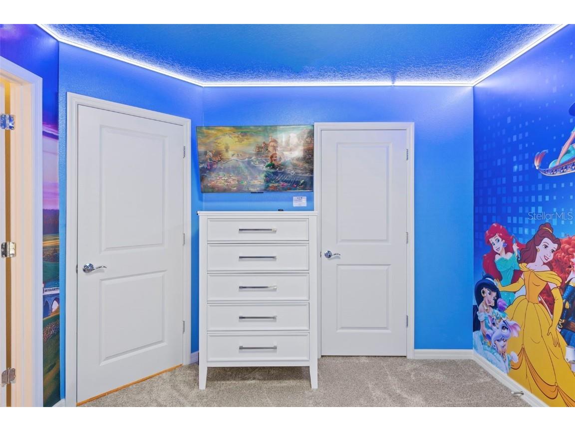 16205 Saint Kitts Circle Clermont FL 34714 O6270883 image24