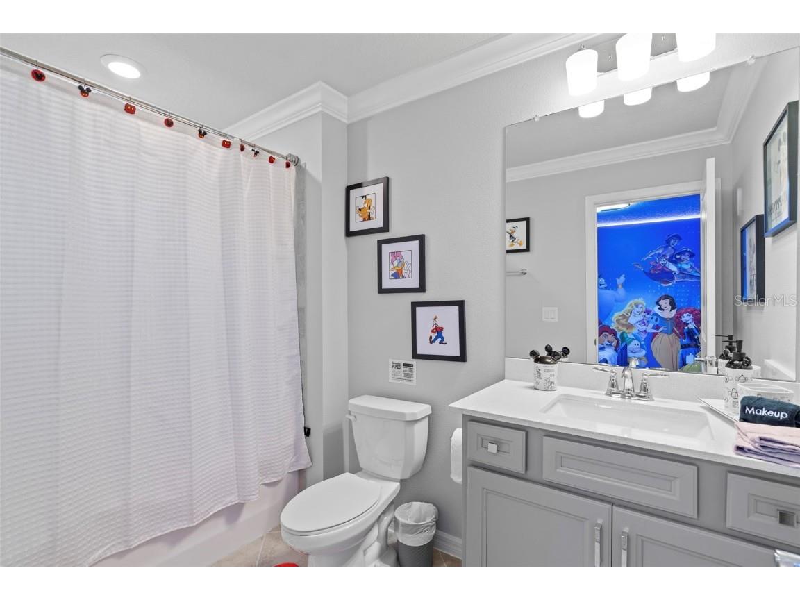 16205 Saint Kitts Circle Clermont FL 34714 O6270883 image25