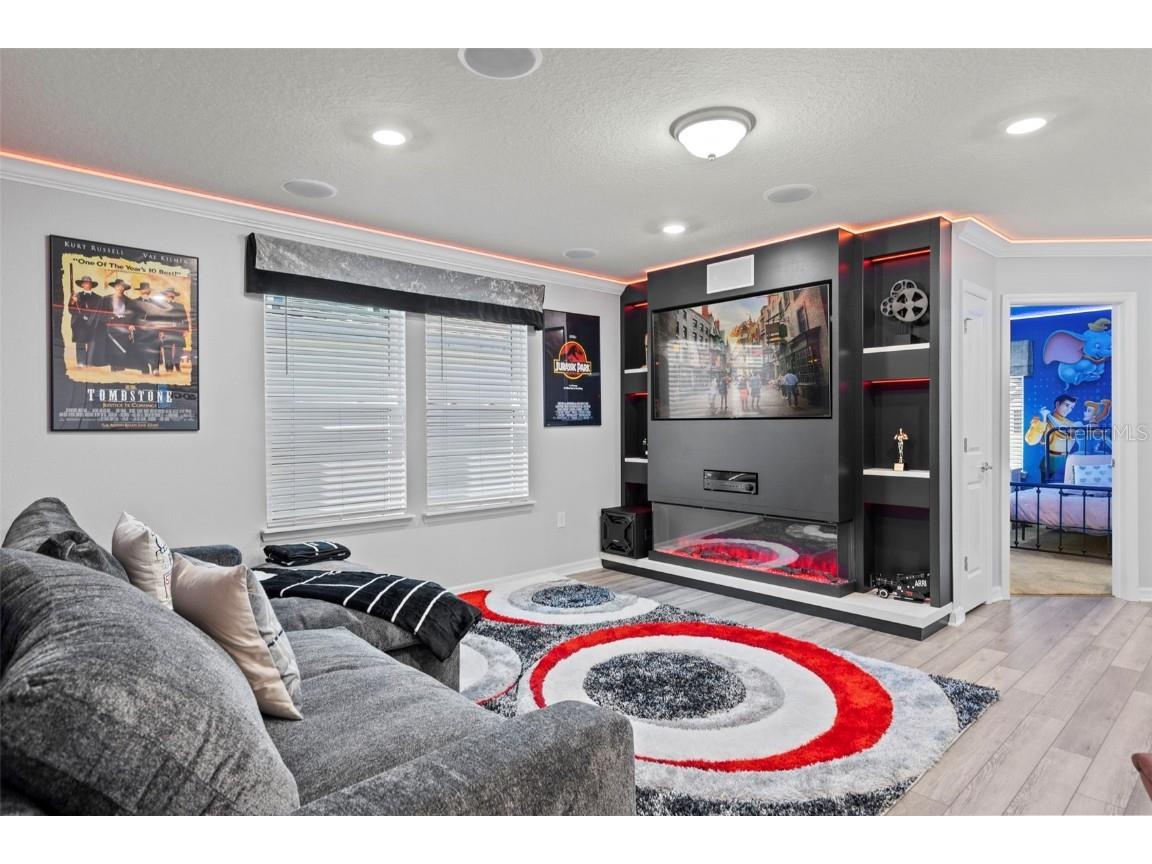 16205 Saint Kitts Circle Clermont FL 34714 O6270883 image26