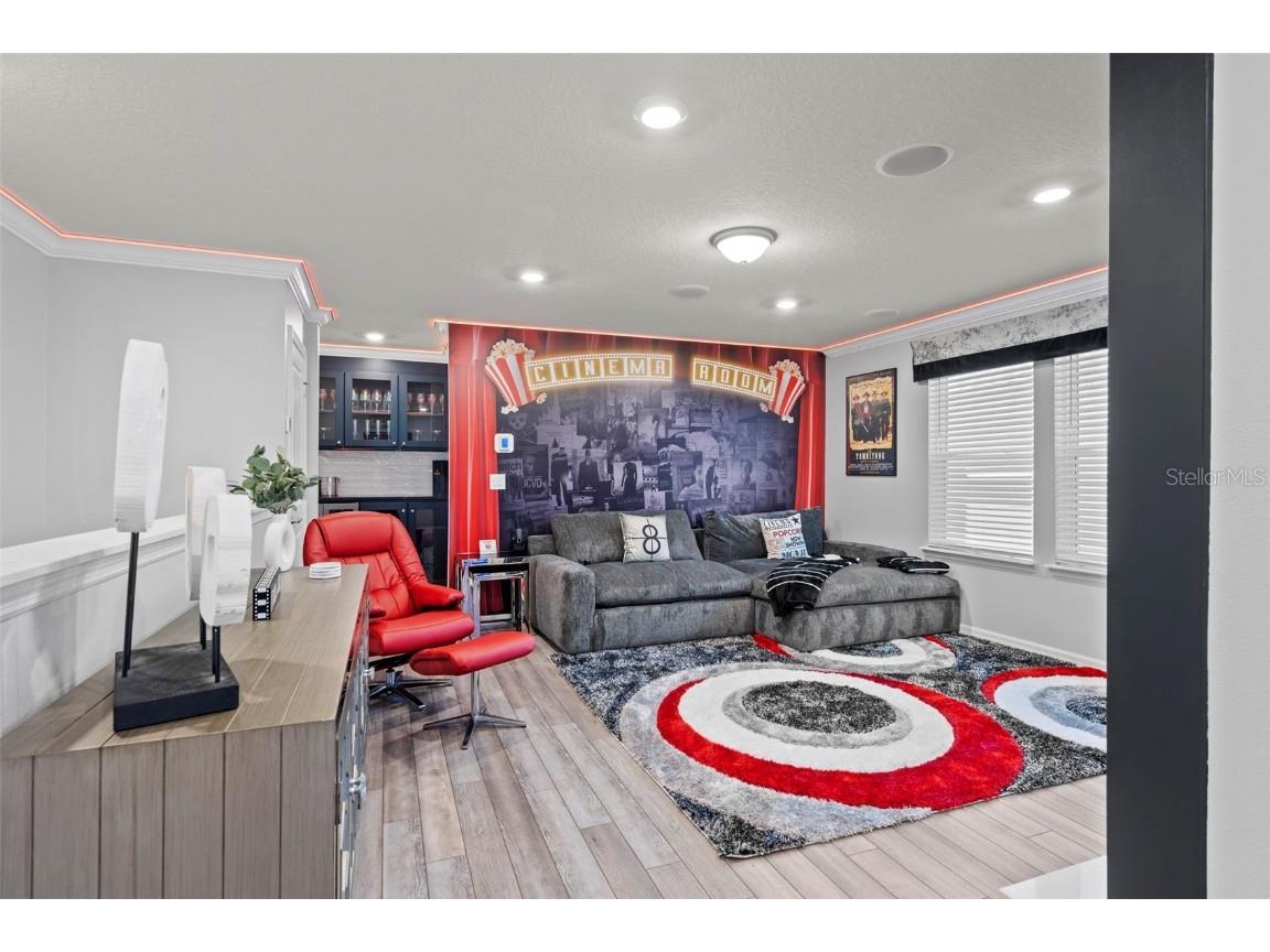 16205 Saint Kitts Circle Clermont FL 34714 O6270883 image27