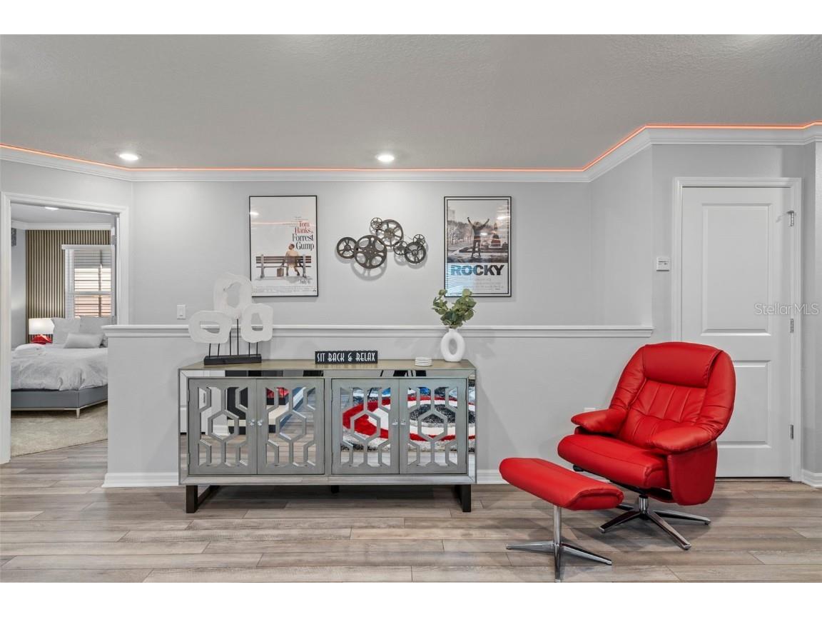 16205 Saint Kitts Circle Clermont FL 34714 O6270883 image28