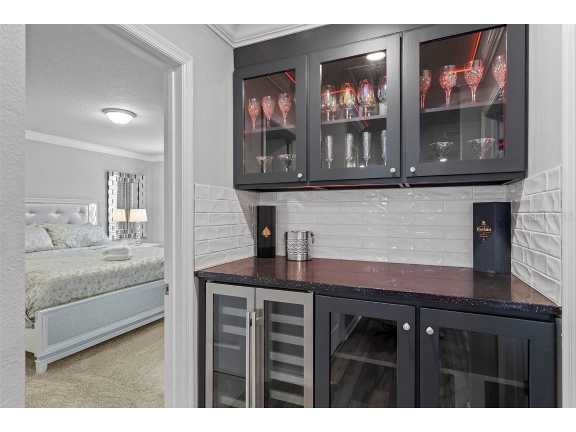 16205 Saint Kitts Circle Clermont FL 34714 O6270883 image29