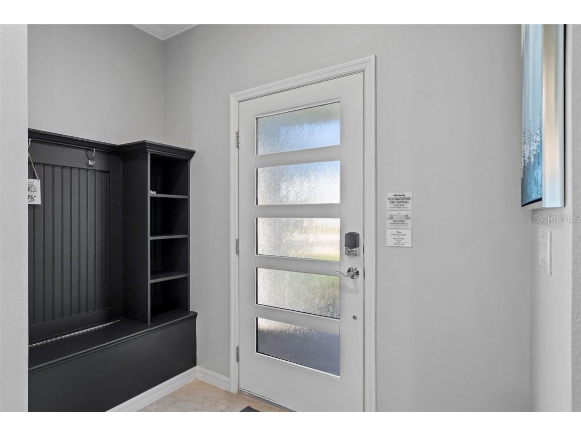 16205 Saint Kitts Circle Clermont FL 34714 O6270883 image3