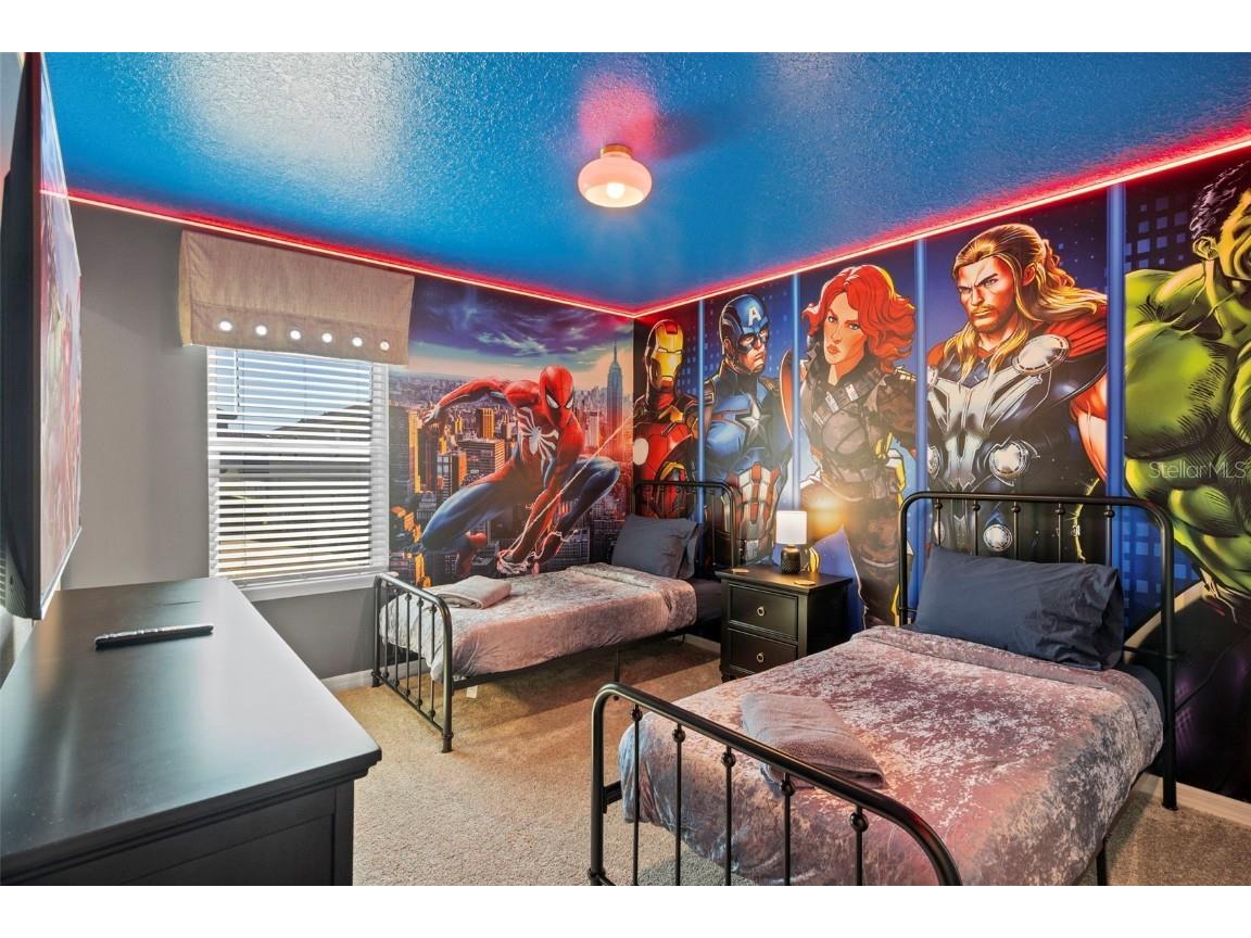 16205 Saint Kitts Circle Clermont FL 34714 O6270883 image31