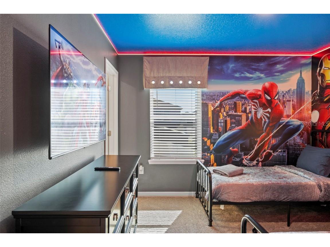 16205 Saint Kitts Circle Clermont FL 34714 O6270883 image32