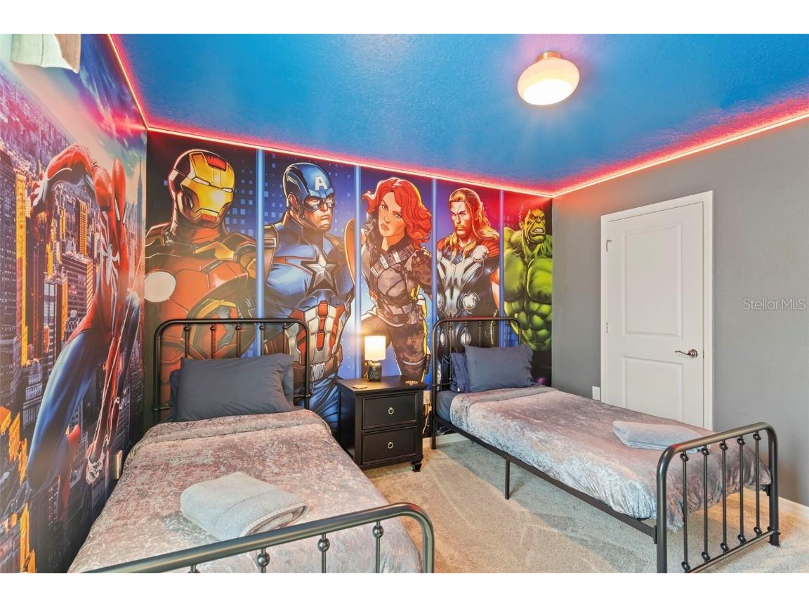 16205 Saint Kitts Circle Clermont FL 34714 O6270883 image33