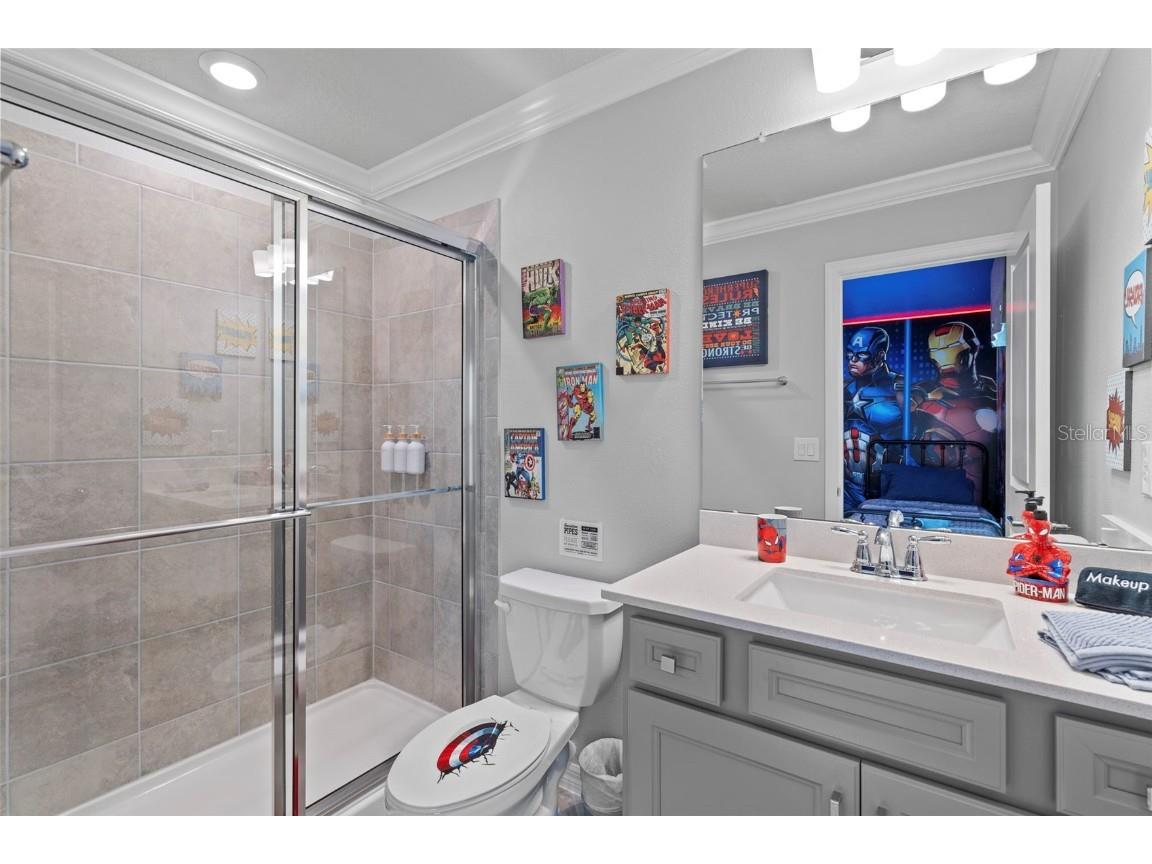 16205 Saint Kitts Circle Clermont FL 34714 O6270883 image34