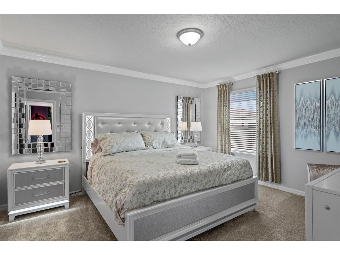 16205 Saint Kitts Circle Clermont FL 34714 O6270883 image35