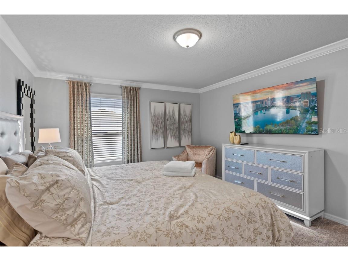 16205 Saint Kitts Circle Clermont FL 34714 O6270883 image36